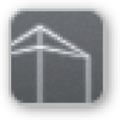 privatmegleren