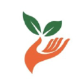 solubio