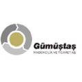 gumustas madencilik ve ticaret a s