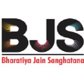 bharatiya jain sanghatana bjs