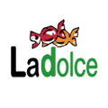la dolce srl