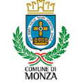 comune di monza