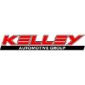 kelley automotive group