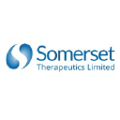 somerset therapeutics limited