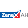 zenex animal health
