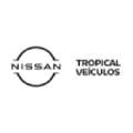 tropical nissan
