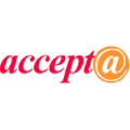 accepta servicios integrales