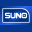 suno news