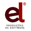el producoes de software