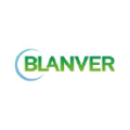 blanver