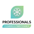 professionals