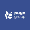 puyo group