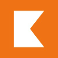 kantata