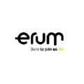 erum maroc