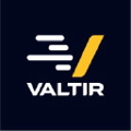 valtir