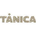 tanica