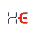 hamburger energiewerke gmbh