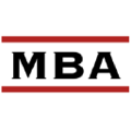 mba hub