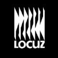 shi locuz an shi company