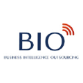 bio business intelligence outsourcing