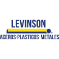 aceros levinson