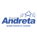 grupo andreta