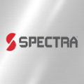 spectra gutter systems