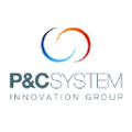 pc system