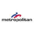 careers metropolitan technologies pvt ltd