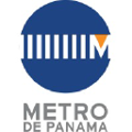 metro de panama
