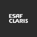 esaf