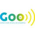 goo opvang en onderwijs
