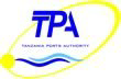 tanzania airports authority taa