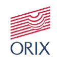 orix leasing malaysia group