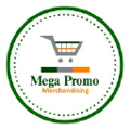 mega promo marketing e merchandising