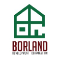 borland development corporation