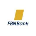 firstbank drc