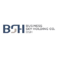 bsh company