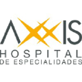 axxis hospital de especialidades