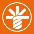 grupo unide