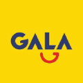 gala