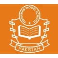 peshawar model school
