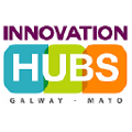 atu innovation hubs
