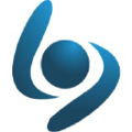 irisa institut de recherche en informatique et systemes aleatoires