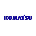 komatsu uk ltd
