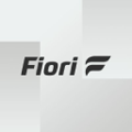 fiori fiat