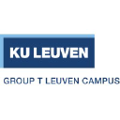 faculty of economics and business ku leuven