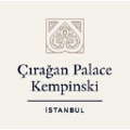 marsa malaz kempinski the pearl doha