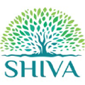 shiva co