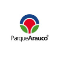 parque arauco